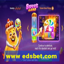 www edsbet.com